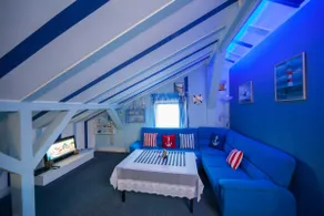 Apartment Jurmala Dreams - Image 2