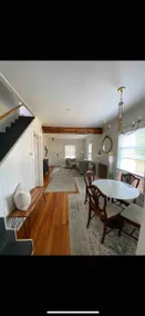 Cozy Cottage - Newly Renovated - Image 5