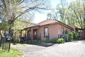 Saint Francis House: Downtown Durango - Image 4