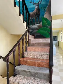 An apartment in the center - Image 2
