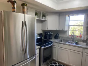 Near Universal/Downtown Orlando Spacious Home - Image 2
