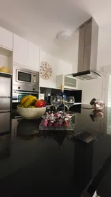 Tourist Apt. Tres Torres - Image 5