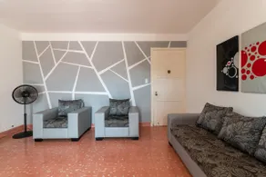 Aitana' s Residence in Cojimar - Image 5