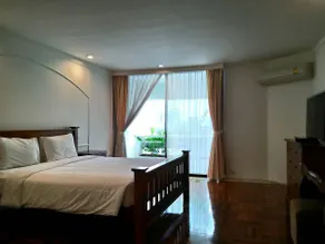 Bangkok best 215 sqm for 6 people-11CW - Image 2