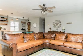 Cottage By The Lake; 40 acre farm with beautiful view of our 15 acre lake. - Image 4