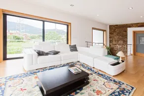 Casa de Coelhosa - Qualitätsunterkunft vor Ort - Image 3