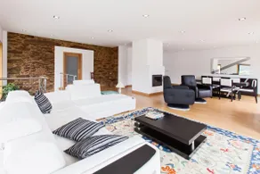 Casa de Coelhosa - Qualitätsunterkunft vor Ort - Image 5
