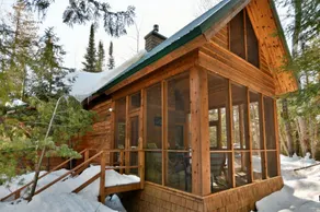 Brickyard Cottage 1 by Winfield Inn - Image 3
