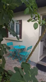 Guests House🏡Zen🎋Clean F2 Wifi🗼/🛩CDG 20mn🚘 - Image 3