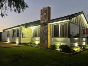 Home away from home! - Image 2