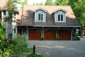 Lake Champlain charming apartment amazing views - Image 2