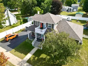 DwnTwn Walk + 5 Min to Boyne Mtn. + Chefs Kitchen - Image 2