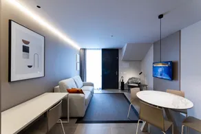 Superior Apartment - Image 2
