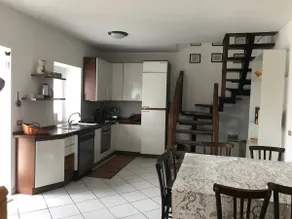 La Palma - Image 3