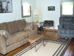 Moonshine Cottage, sleeps 5 - Image 5