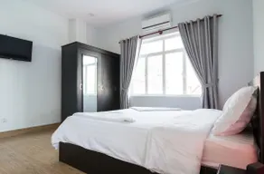 Luxury apartment in Residence - Image 4