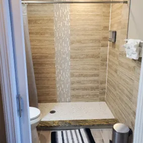 Apartment close to Busch Garden and USF. - Image 3