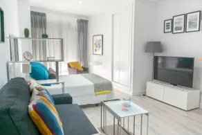 Loft in the heart of Cartagena - Image 2