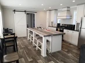 Home at M&M Meadows - Image 5