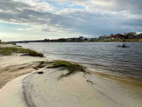 Palmetto Getaway~Perdido Key~Pet Friendly - Image 4