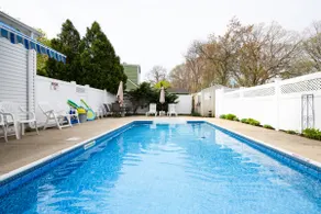 Cozy Barrington Home with a Private Pool - Image 2