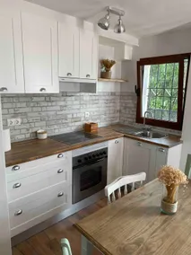 Apartamento Laujar de Andarax - Image 3