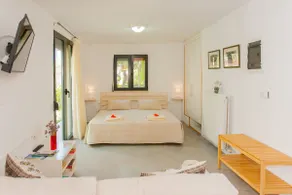 “Lemonia” village apartments - Image 3
