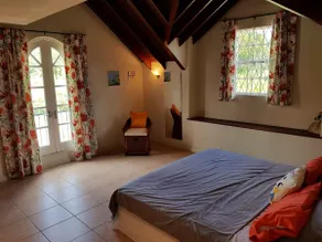 Lovely Spacious South Coast 2 bedroom with pool - Image 4