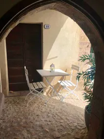 LA CASETTA vacation home in Umbria-Valnerina - Image 5