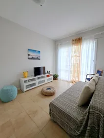 T3 - Casa Ilha Porto Santo - Sítio dos Salões (House) - Image 5