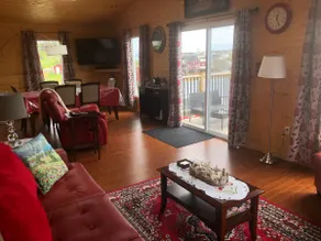 Cottage By The Sea - Image 2