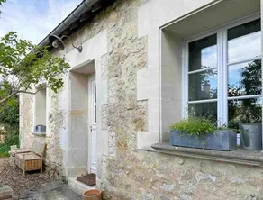 David's Cottage - Image 2