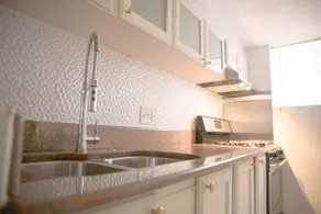 Modern, Private 2-Br Bsmt Apt Near DC- SuperHost - Image 5