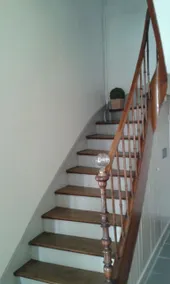 Large Guest House in city center - Image 5