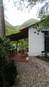 Butterfly Cabin - Image 2
