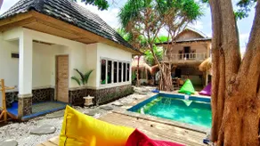 Panda Home - Image 5