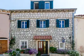 Art apartments SeaSoul- Apartment for 2-by the sea - Image 2
