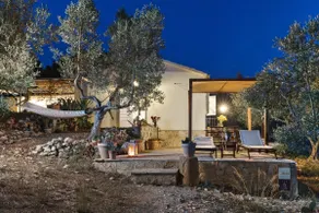 Robinson House Nicolina - Image 3