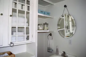 Cozy Apartment Near Downtown Glendora, CA - Image 5