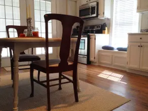 All the Comforts of Home! - Image 4