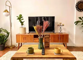 Cozy townhouse, Relaxing w/King Bed in Bangkok - Image 5