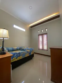 Griya Berkah Dalem - Image 5
