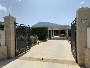 Villa Giovanna Oasi di relax - Image 2