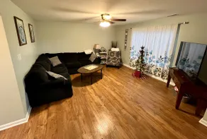 Charming Duplex in the heart of Leonardtown - Image 4