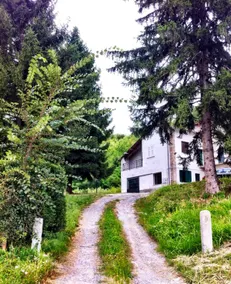 Charmantes Ferienhaus in den Weinbergen des Monferrato - Image 2