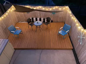 Sparkling Clean Family & Dog Friendly - Image 4