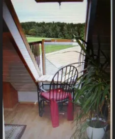 idyllic apartment - Image 4