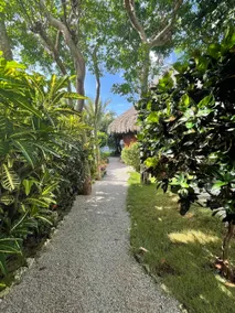Hacienda del Mar - Image 5