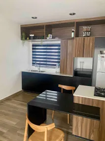 Cozy apartment in Cerritos area - Image 3