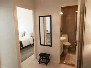 40100 JKL City home 1 - Image 5